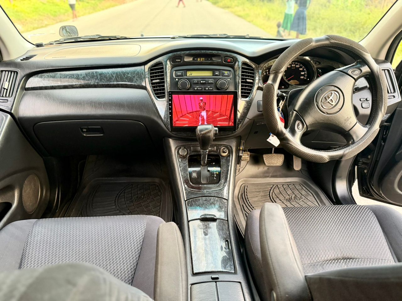 Image 6