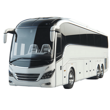 Large Bus
